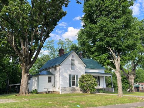 401 W Walnut St, Dickson, TN 37055 photo 22