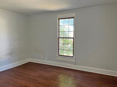 401 W Walnut St, Dickson, TN 37055 photo 16