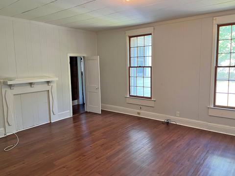 401 W Walnut St, Dickson, TN 37055 photo 13