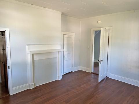 401 W Walnut St, Dickson, TN 37055 photo 15