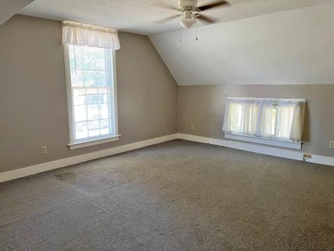 401 W Walnut St, Dickson, TN 37055 photo 17