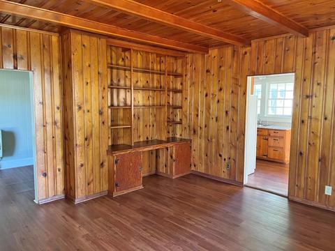 401 W Walnut St, Dickson, TN 37055 photo 6