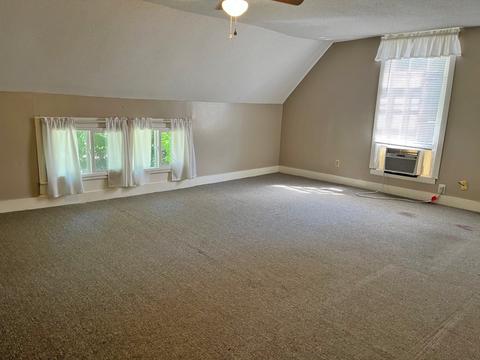 401 W Walnut St, Dickson, TN 37055 photo 18