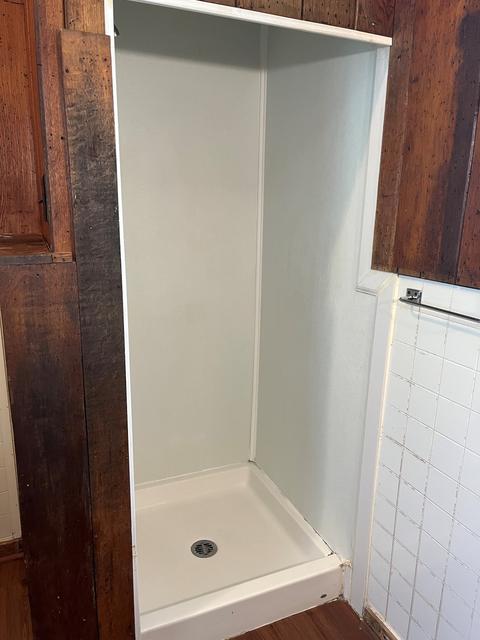 401 W Walnut St, Dickson, TN 37055 photo 8