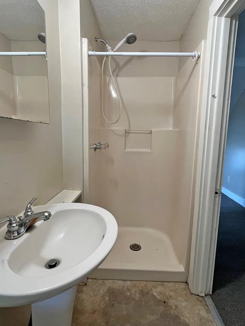 401 W Walnut St, Dickson, TN 37055 photo 10