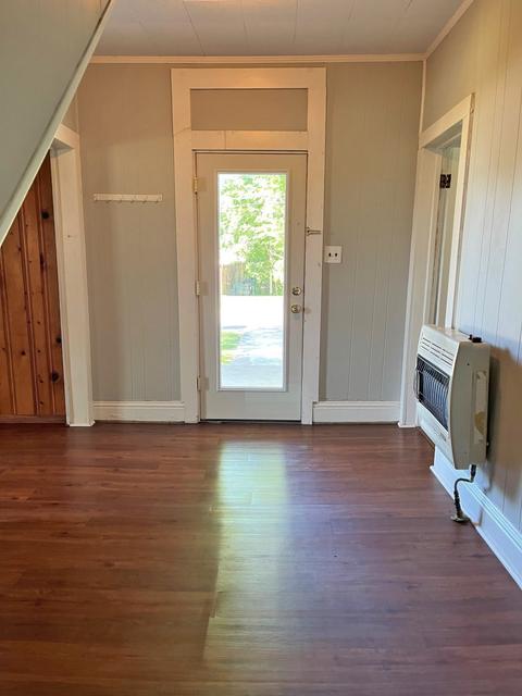 401 W Walnut St, Dickson, TN 37055 photo 19