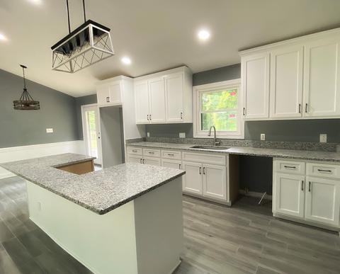 436 Sandy Rd, Dover, TN 37058 photo 4