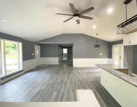 436 Sandy Rd, Dover, TN 37058 photo 5