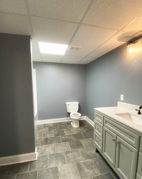 436 Sandy Rd, Dover, TN 37058 photo 13