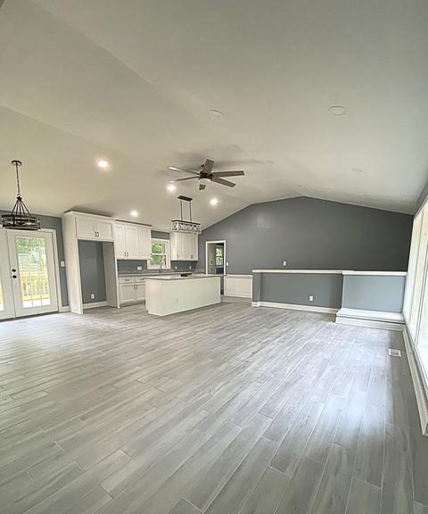 436 Sandy Rd, Dover, TN 37058 photo 6