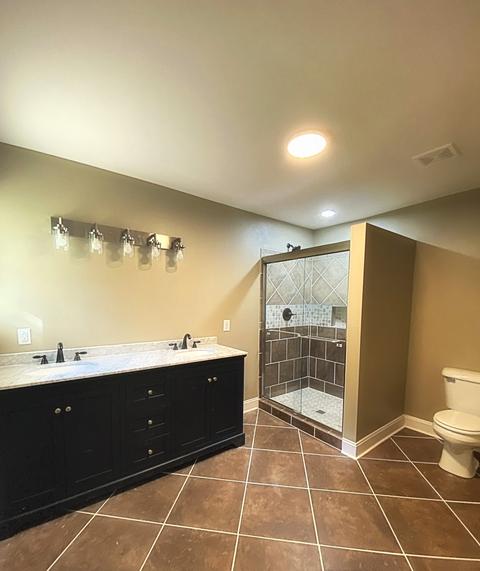 436 Sandy Rd, Dover, TN 37058 photo 8