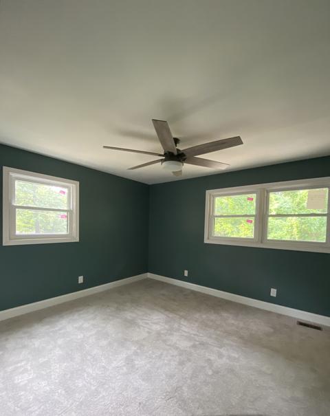 436 Sandy Rd, Dover, TN 37058 photo 7