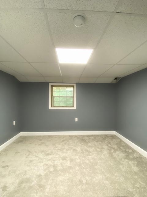 436 Sandy Rd, Dover, TN 37058 photo 10