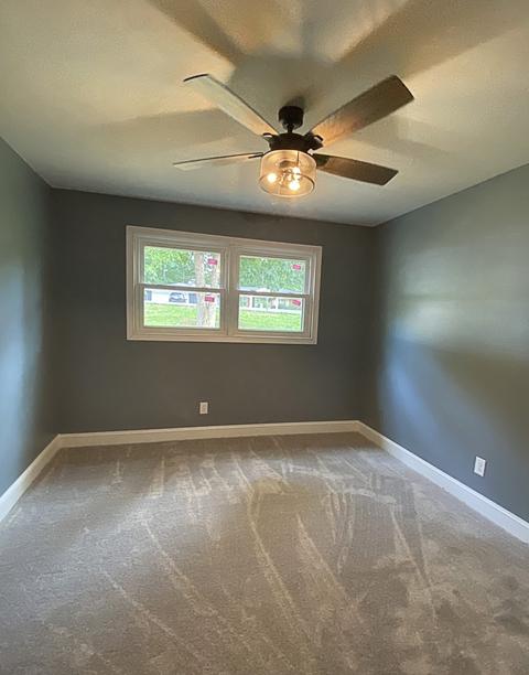436 Sandy Rd, Dover, TN 37058 photo 9