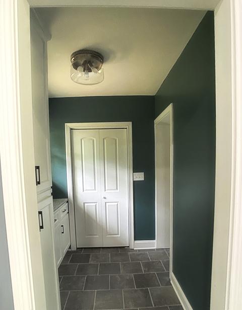 436 Sandy Rd, Dover, TN 37058 photo 12