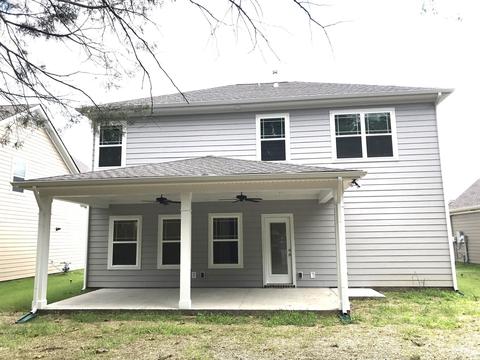 1463 Cotillion Dr, Murfreesboro, TN 37128 photo 15