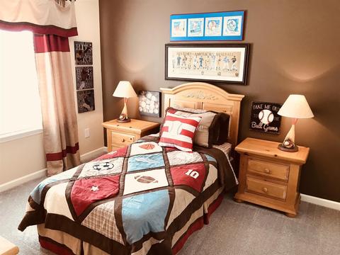 1463 Cotillion Dr, Murfreesboro, TN 37128 photo 7