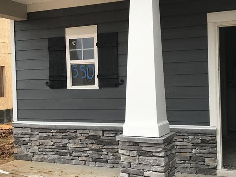 1463 Cotillion Dr, Murfreesboro, TN 37128 photo 25