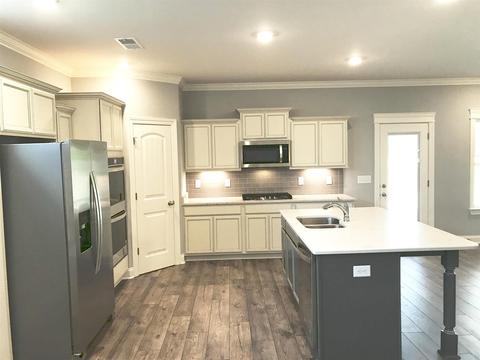 1463 Cotillion Dr, Murfreesboro, TN 37128 photo 19