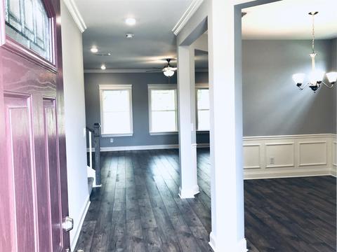 1463 Cotillion Dr, Murfreesboro, TN 37128 photo 17