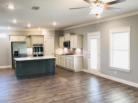 1463 Cotillion Dr, Murfreesboro, TN 37128 photo 18