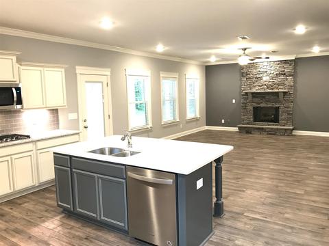 1463 Cotillion Dr, Murfreesboro, TN 37128 photo 14