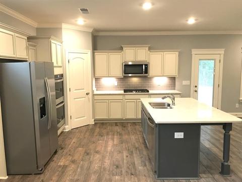 1463 Cotillion Dr, Murfreesboro, TN 37128 photo 13