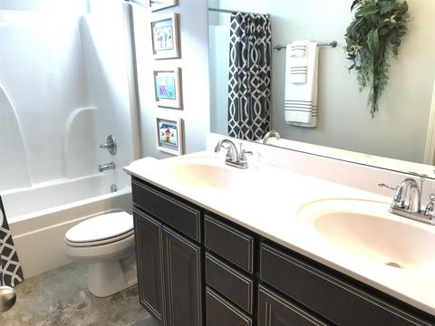 1463 Cotillion Dr, Murfreesboro, TN 37128 photo 8