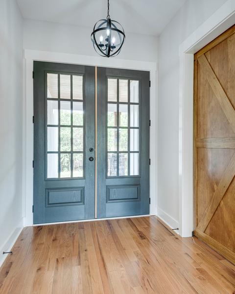 204 Stephen St, Dickson, TN 37055 photo 5