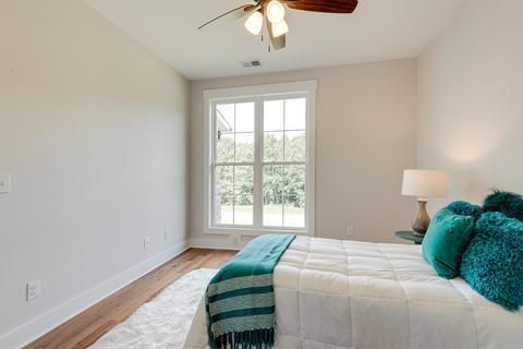 204 Stephen St, Dickson, TN 37055 photo 23