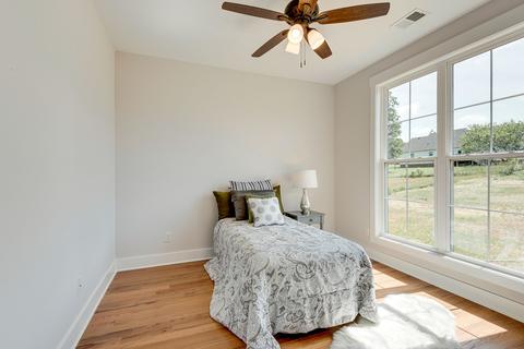 204 Stephen St, Dickson, TN 37055 photo 26