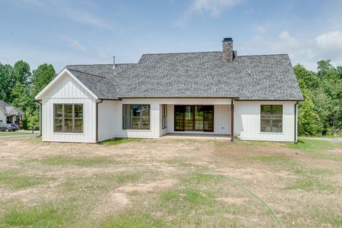 204 Stephen St, Dickson, TN 37055 photo 28
