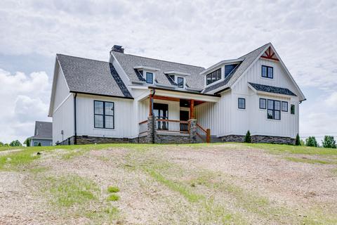 204 Stephen St, Dickson, TN 37055 photo 2