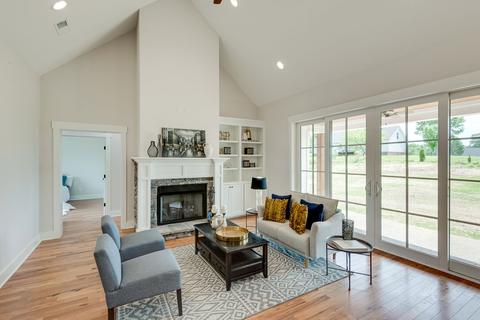 204 Stephen St, Dickson, TN 37055 photo 9