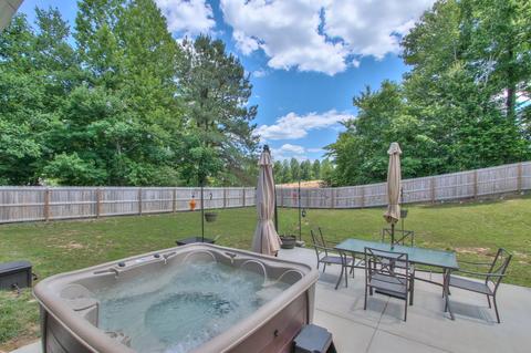 512 Poplar Bnd, Dickson, TN 37055 photo 29