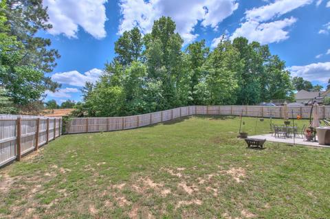 512 Poplar Bnd, Dickson, TN 37055 photo 34