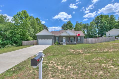 512 Poplar Bnd, Dickson, TN 37055 photo 40