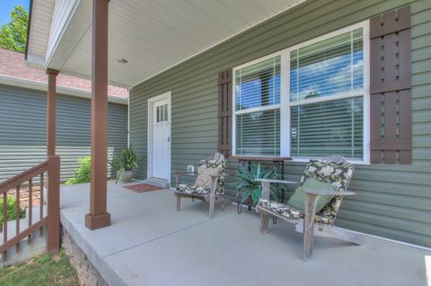 512 Poplar Bnd, Dickson, TN 37055 photo 44