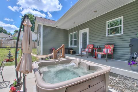 512 Poplar Bnd, Dickson, TN 37055 photo 31