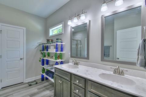 512 Poplar Bnd, Dickson, TN 37055 photo 22