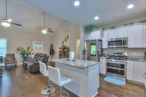 512 Poplar Bnd, Dickson, TN 37055 photo 7