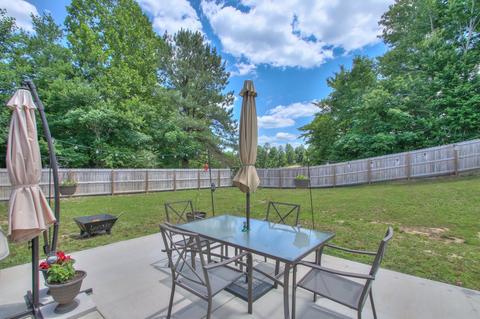 512 Poplar Bnd, Dickson, TN 37055 photo 26