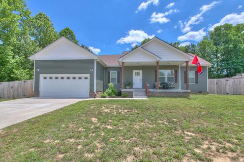 512 Poplar Bnd, Dickson, TN 37055 photo 42