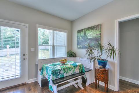 512 Poplar Bnd, Dickson, TN 37055 photo 10