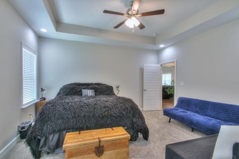512 Poplar Bnd, Dickson, TN 37055 photo 21