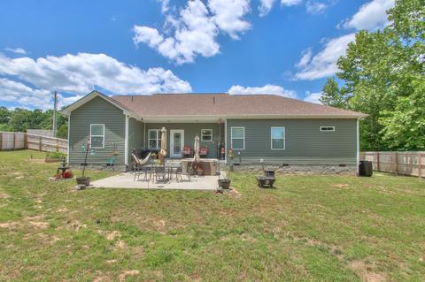 512 Poplar Bnd, Dickson, TN 37055 photo 38
