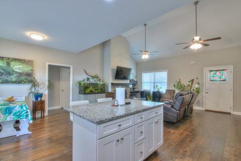 512 Poplar Bnd, Dickson, TN 37055 photo 8