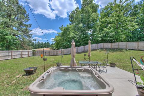 512 Poplar Bnd, Dickson, TN 37055 photo 30