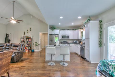 512 Poplar Bnd, Dickson, TN 37055 photo 11