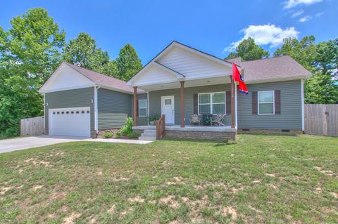 512 Poplar Bnd, Dickson, TN 37055 photo 43